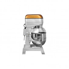 YG-03028 YATO Mixer planetar cu bol 40L, 1500W..